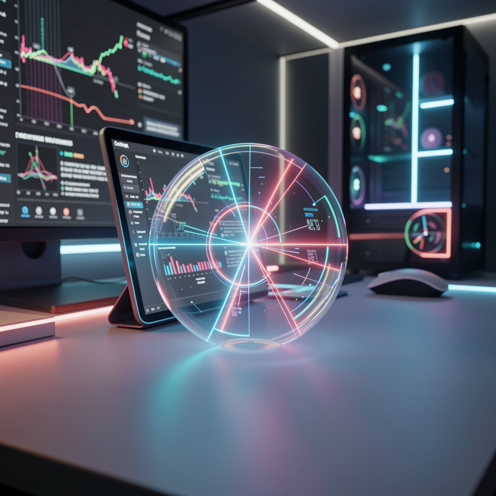11 Free 3D Asset Sites for Games, Blender, and WebGL
