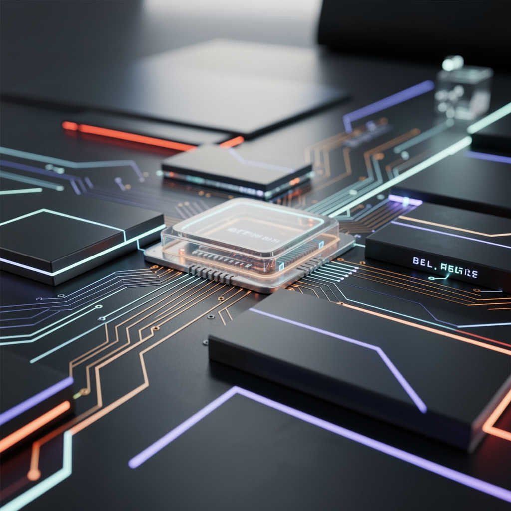 3D Printing Enclosures: Environmental Control for Consistent Results