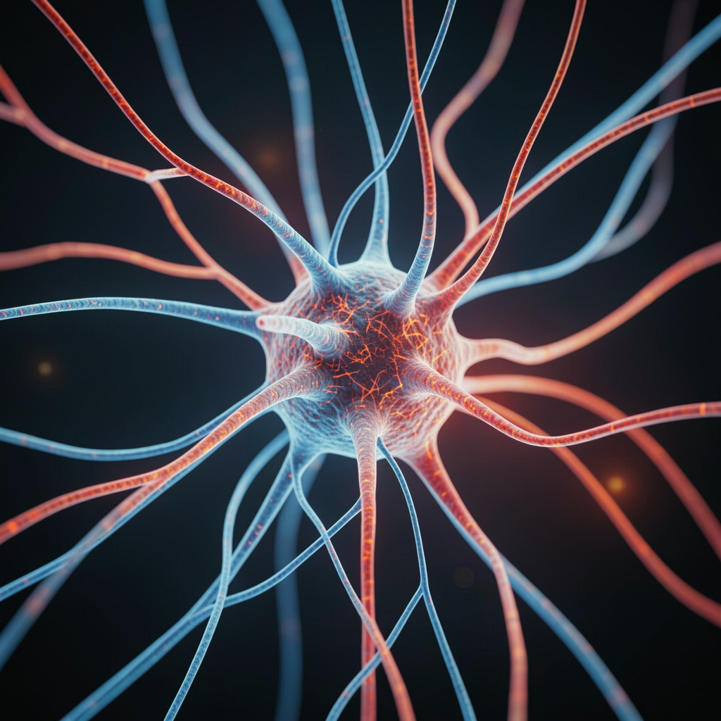 5 Best AI Photo Editing Prompts in 2026: How to Get Better AI Images