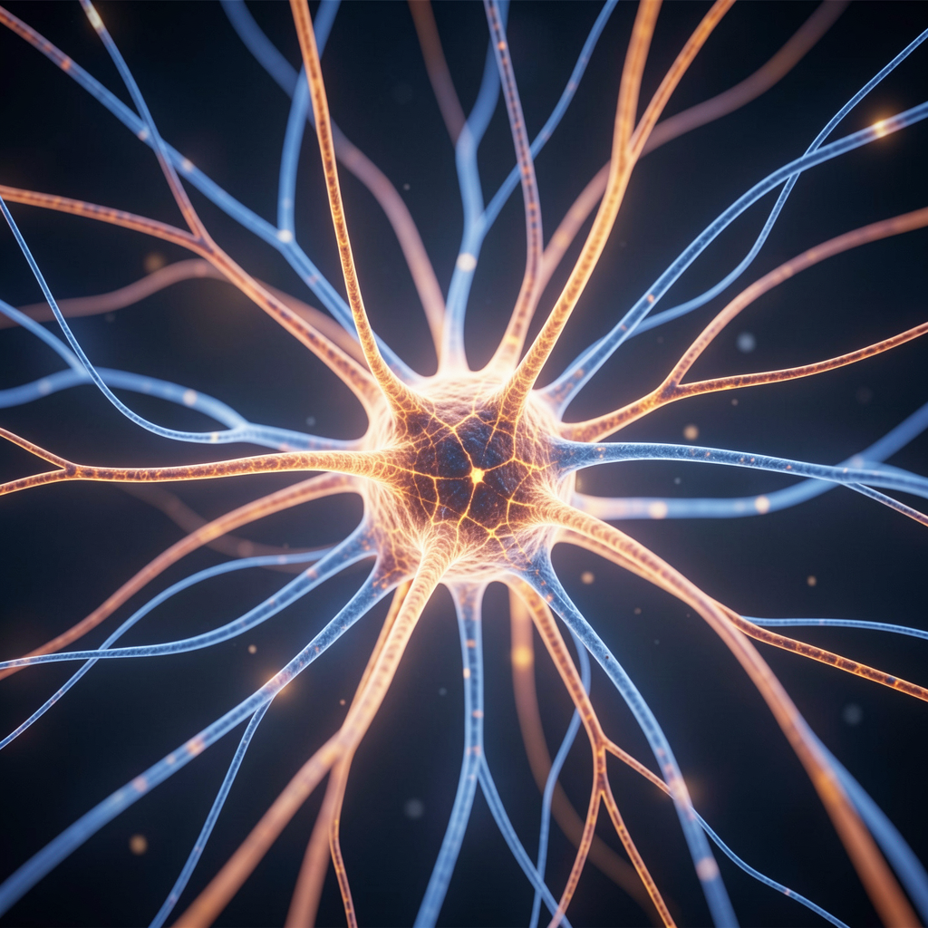 5 Ways Prompt Injection Can Silently Compromise Your AI App