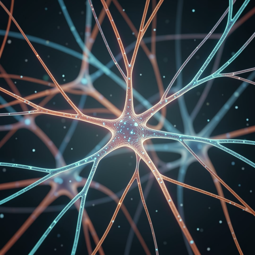 6 Best Gemini Photo Editing Prompts in 2026: How to Get Better AI Images