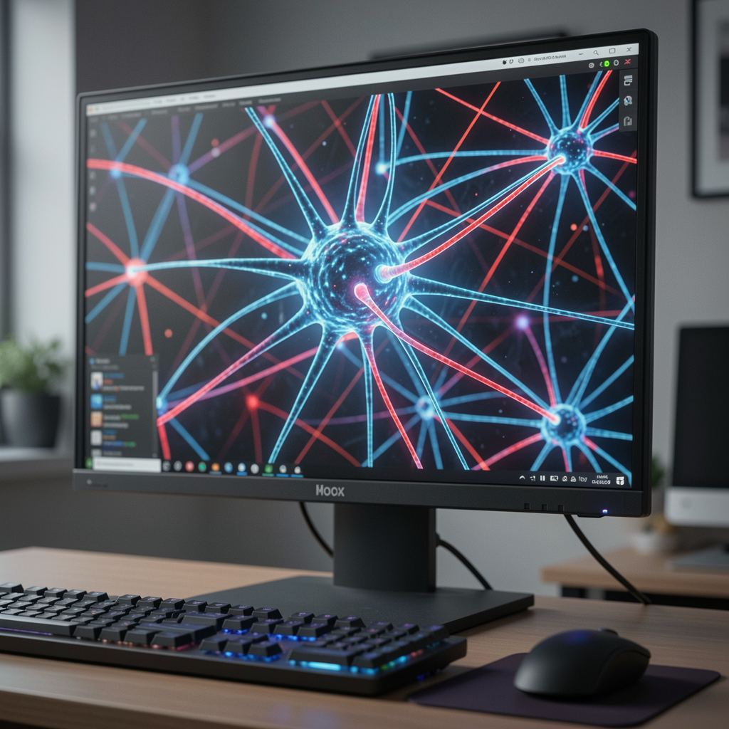 7 AI Features in Windows 11 You Should Start Using in 2026