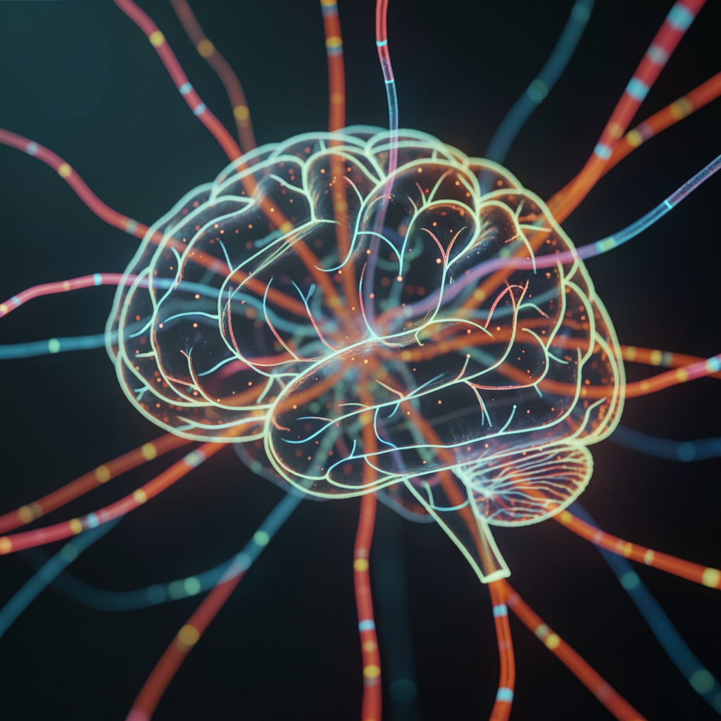 7 Best Claude AI Prompts for Work: Writing, Research, Coding, and Analysis