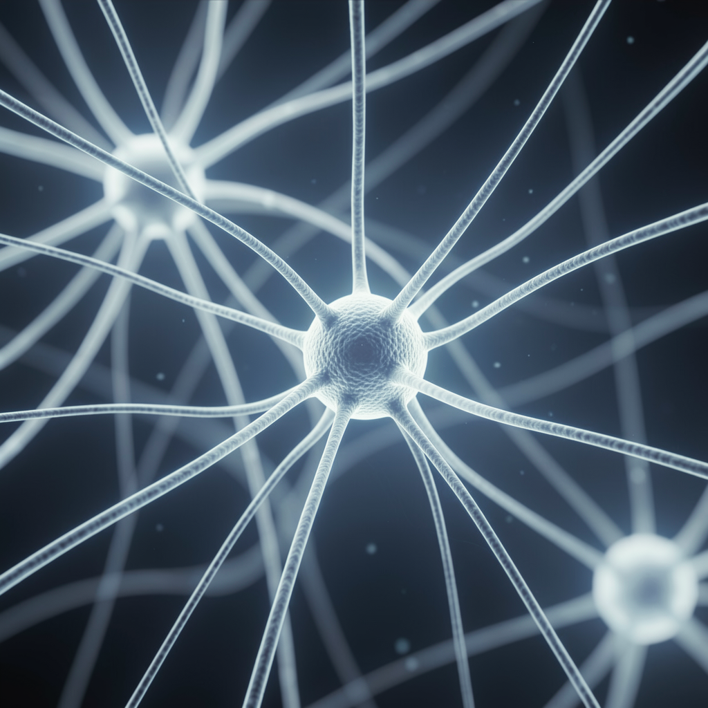 7 ChatGPT Prompting Tricks That Actually Improve AI Responses