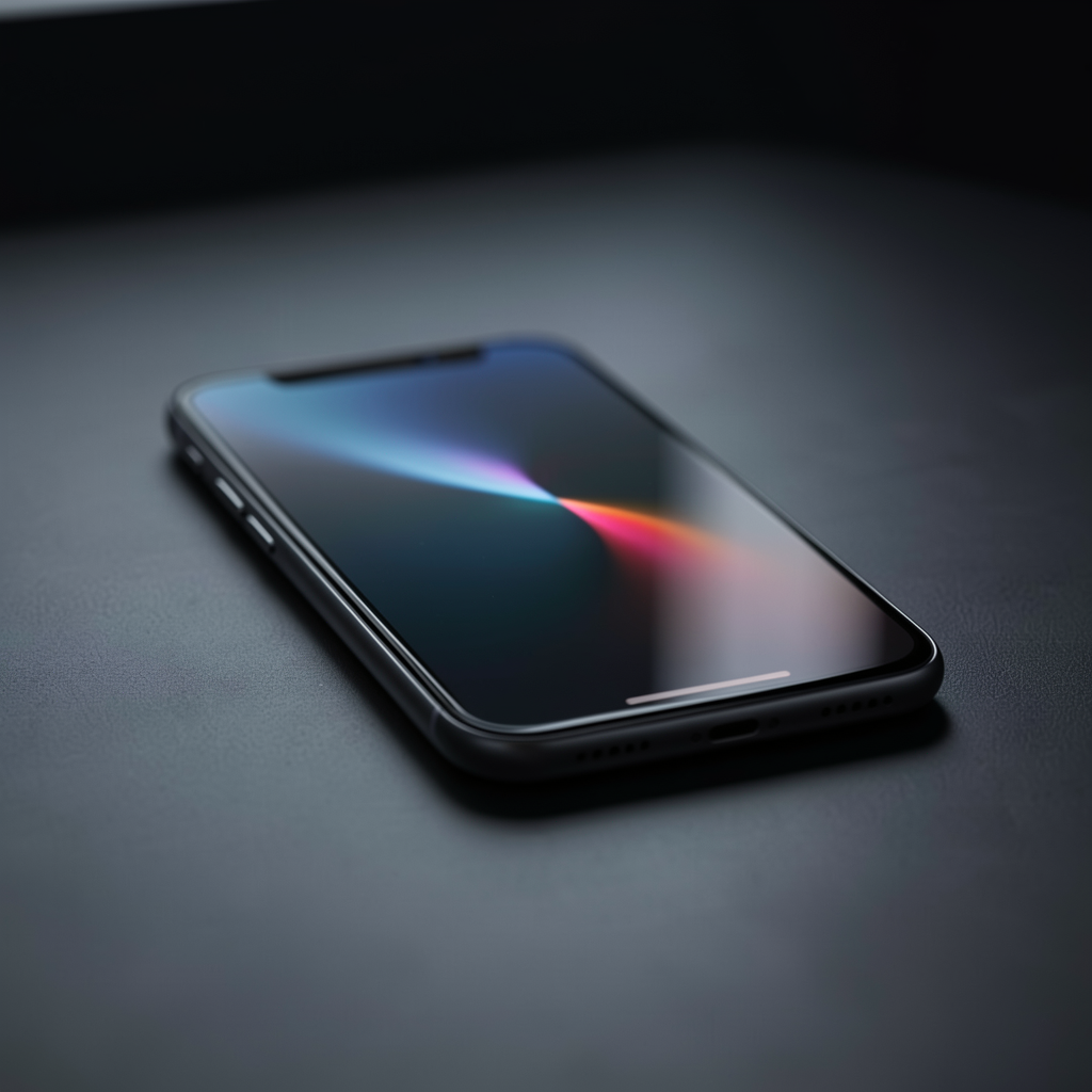 7 Hidden iPhone Features That Actually Make a Difference