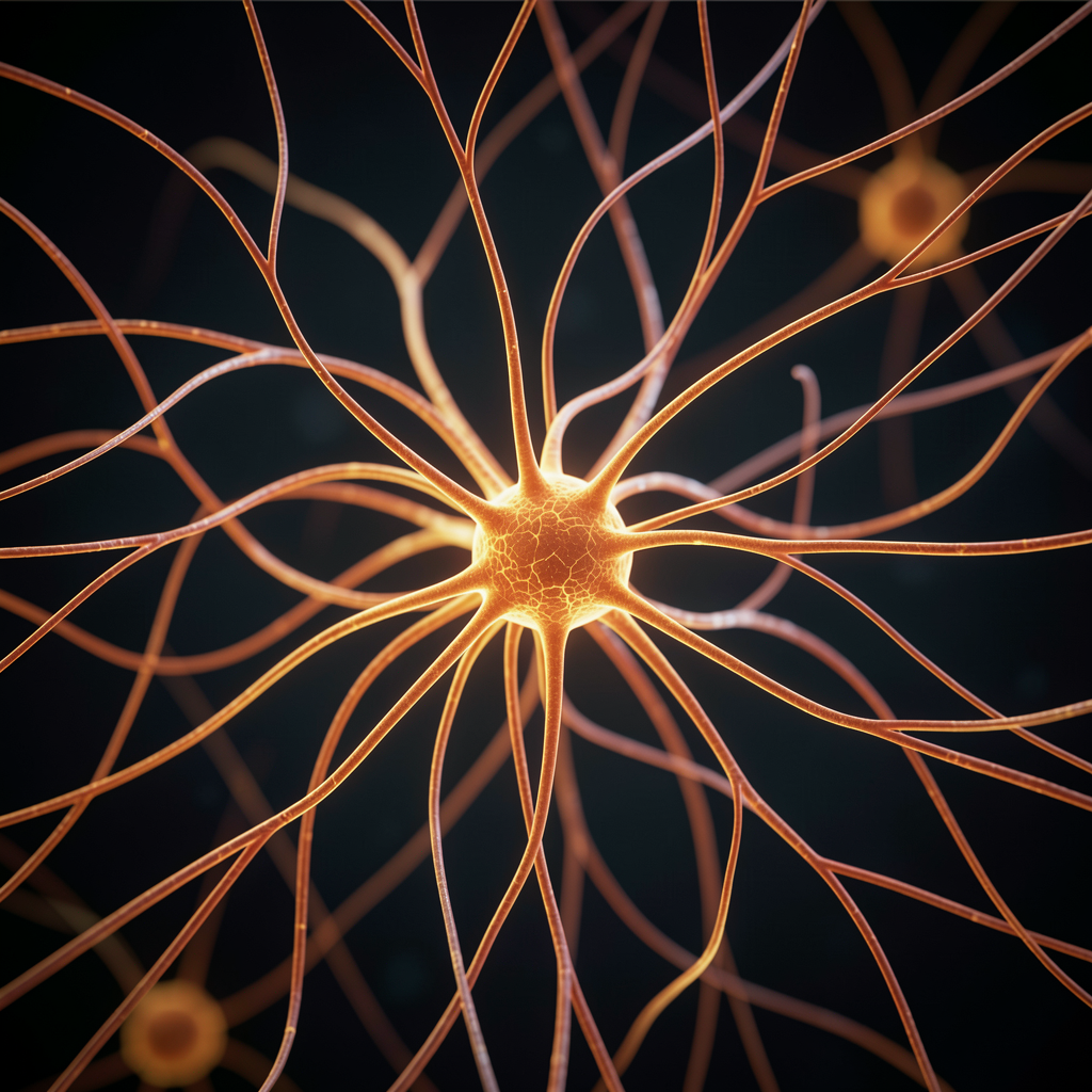 8 Prompting Tricks to Get Better AI-Generated Images