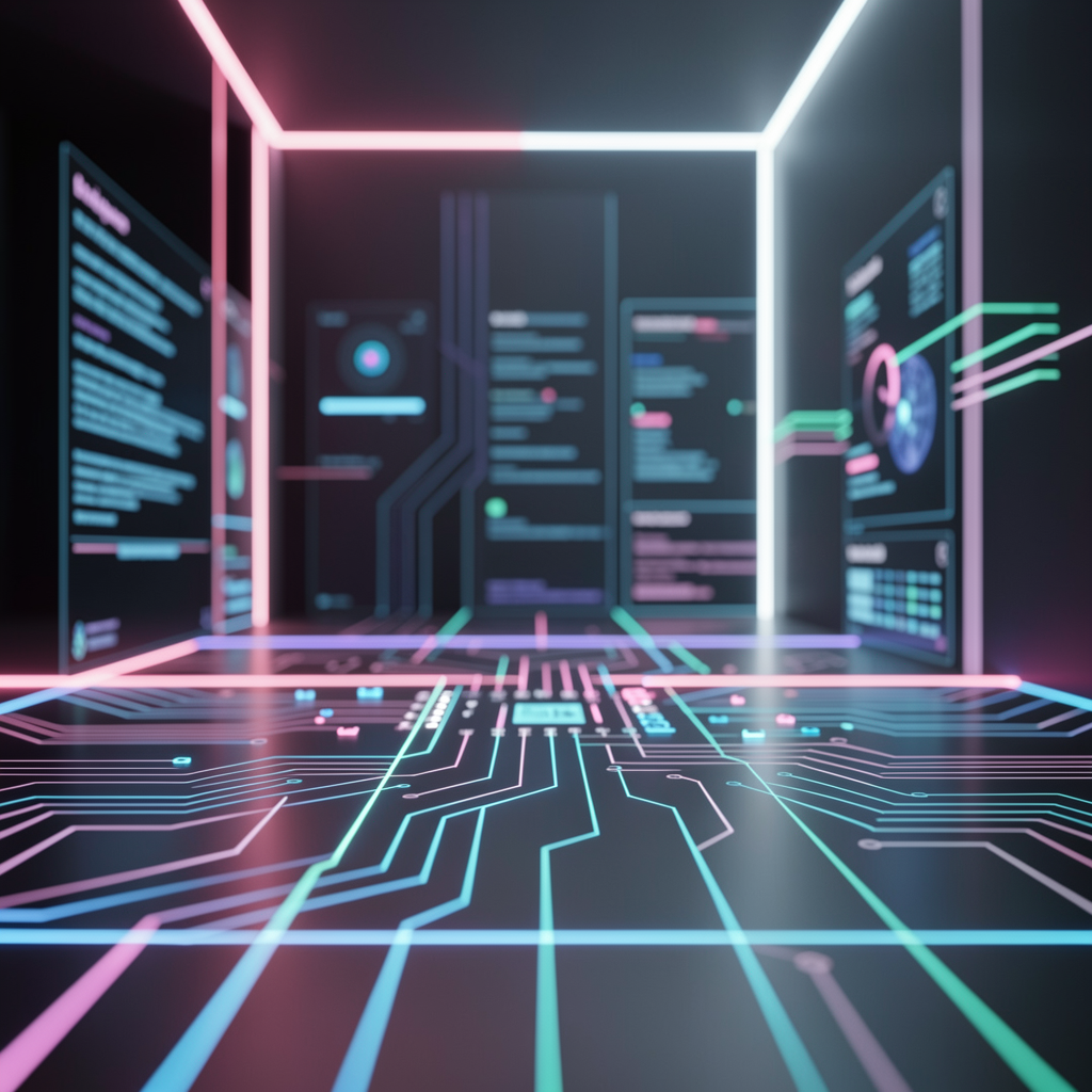 A Comprehensive Guide to Linux Task Automation with Cron and Crontab