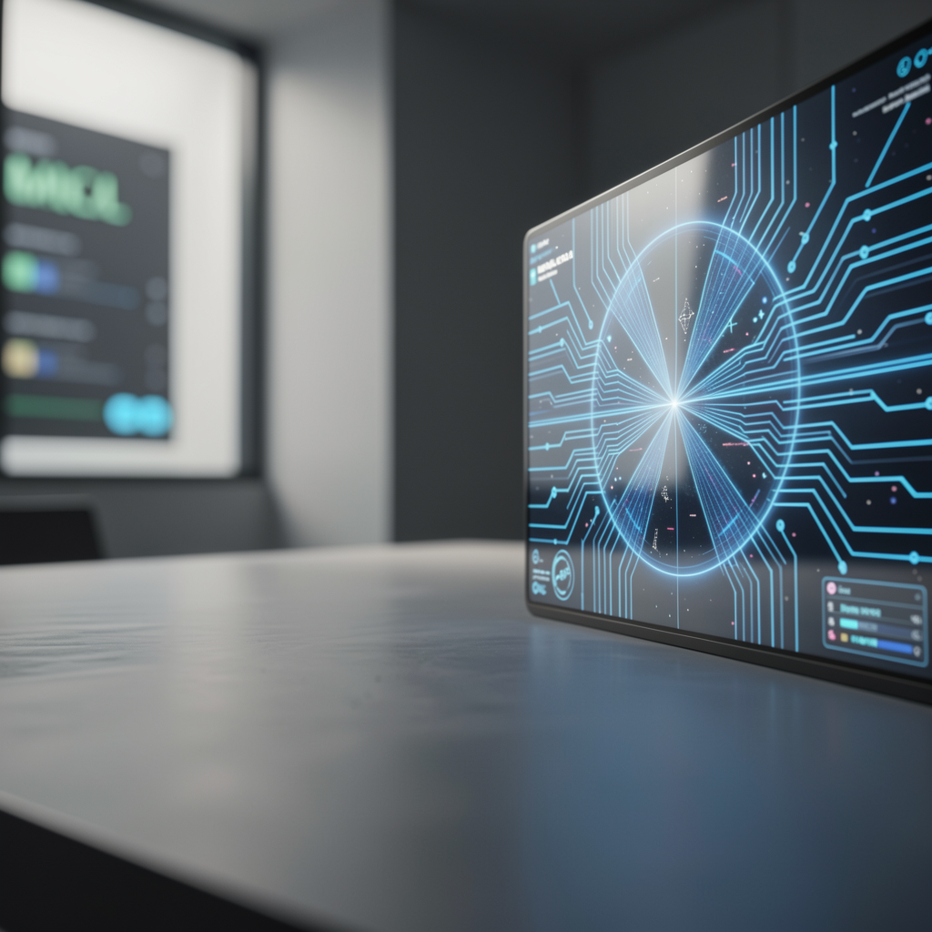 A Comprehensive Guide to the 2026 Agent Framework Market
