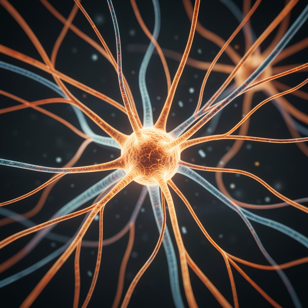A Deterministic Governance Layer for AI Coding Agents