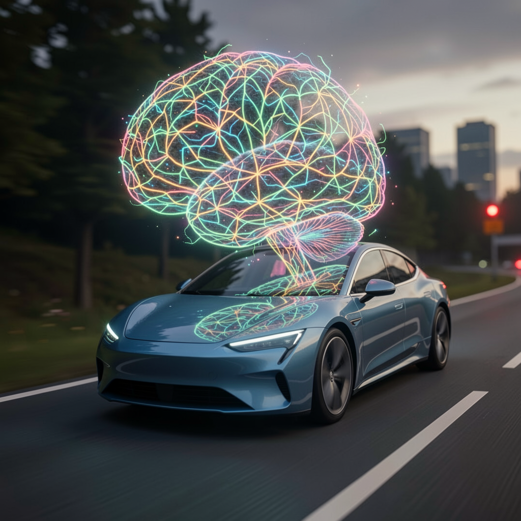 A Five-Layer Workflow System for Reliable AI-Assisted Development