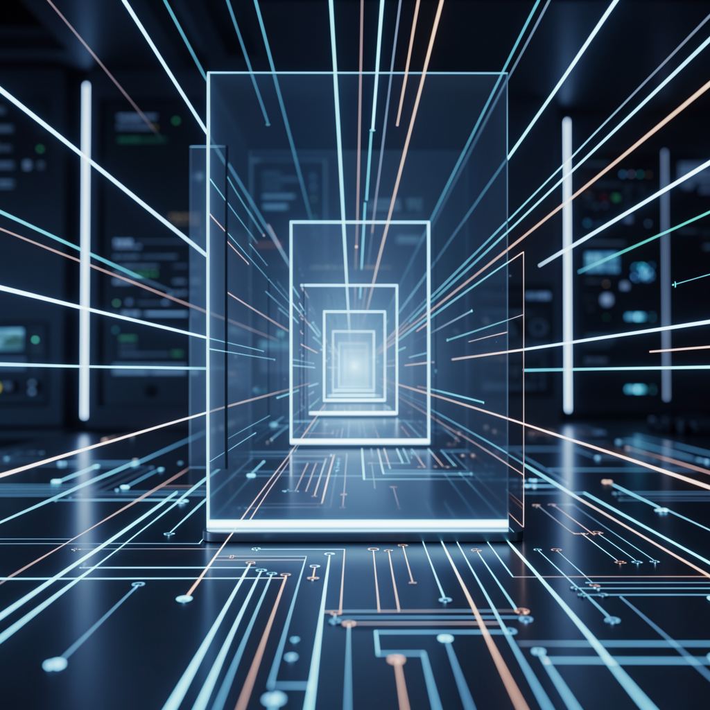 A Flat-Rate Options Data API Challenges Legacy Pricing Models