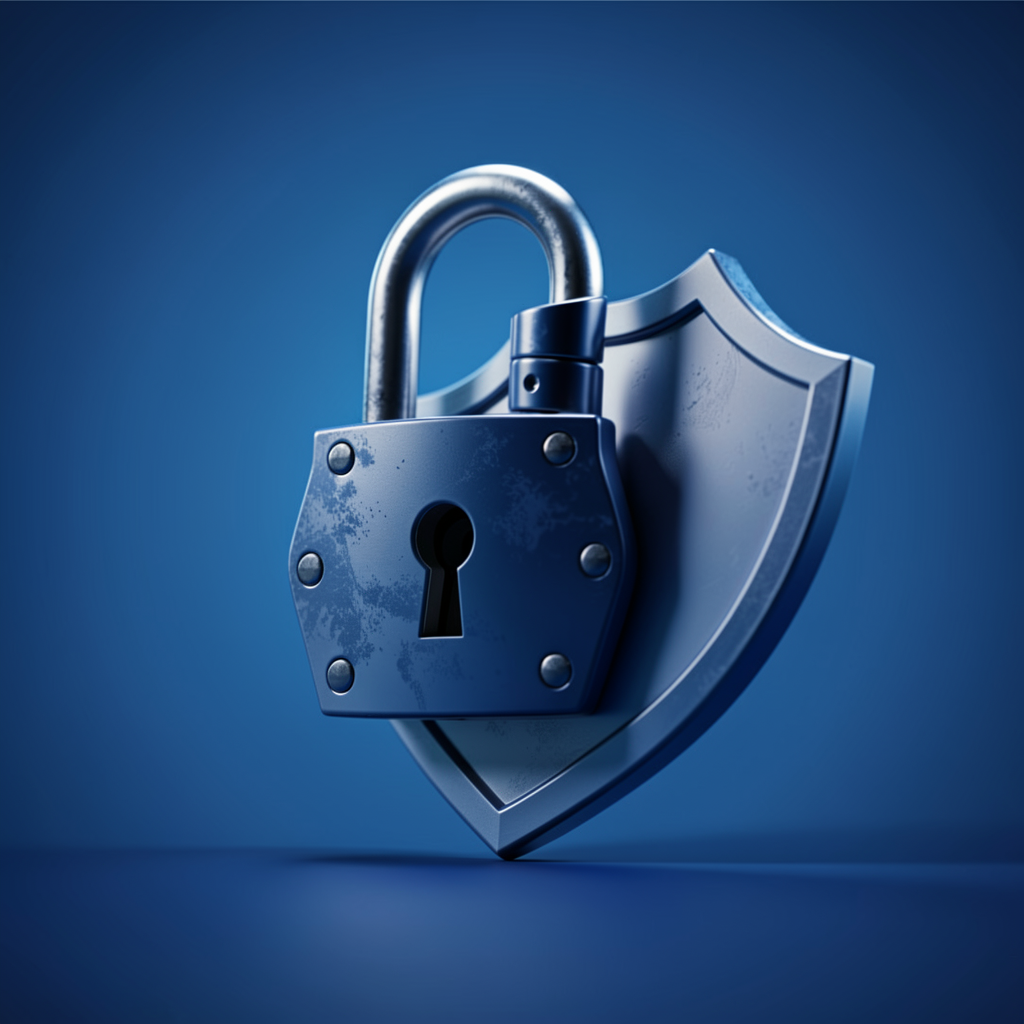 A Momentum-First Approach to Cybersecurity Education