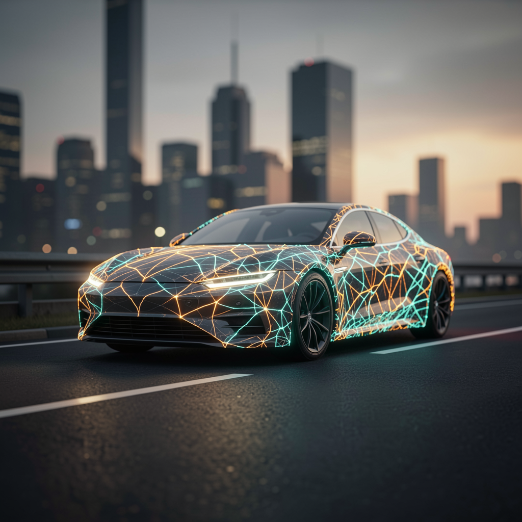 A Practical Framework for Evaluating AI Automation Projects