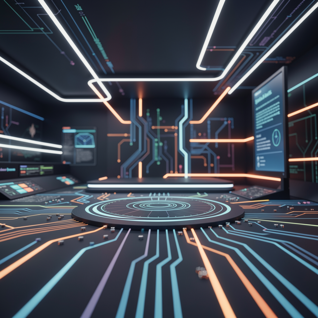 A Safer OpenConnect Workflow for Cisco AnyConnect VPNs on macOS and Linux