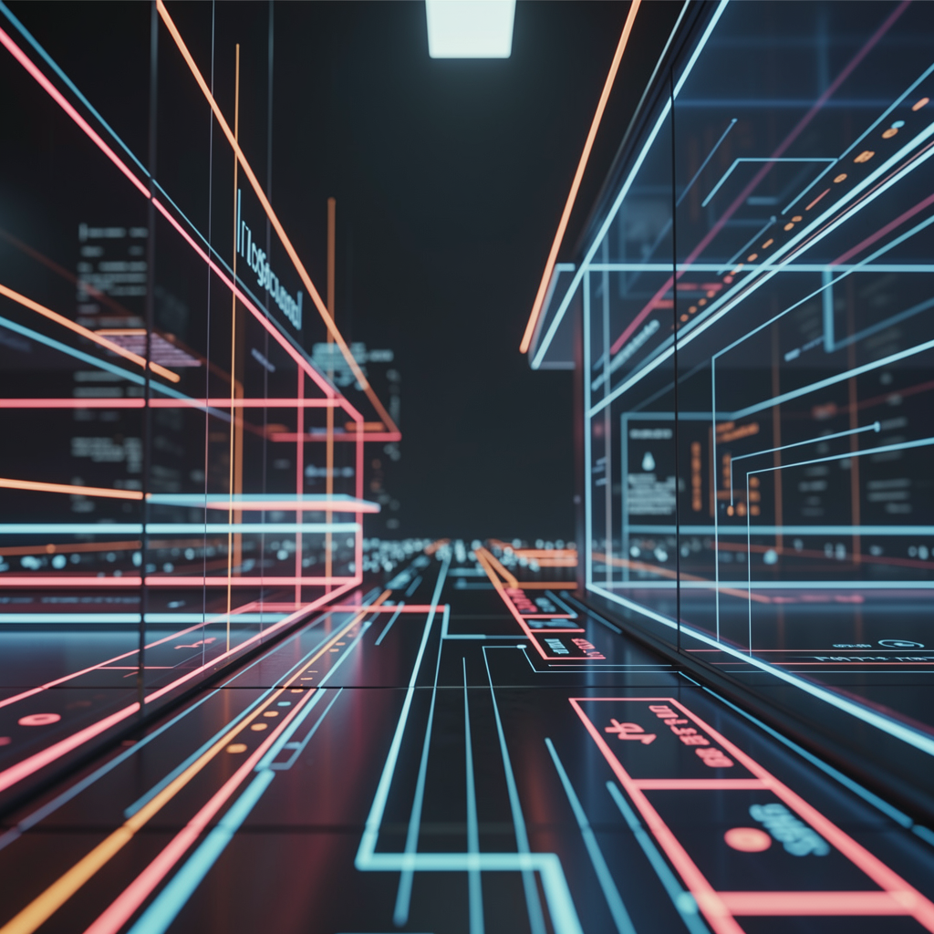 A Structured Framework for Ensuring Application Scalability