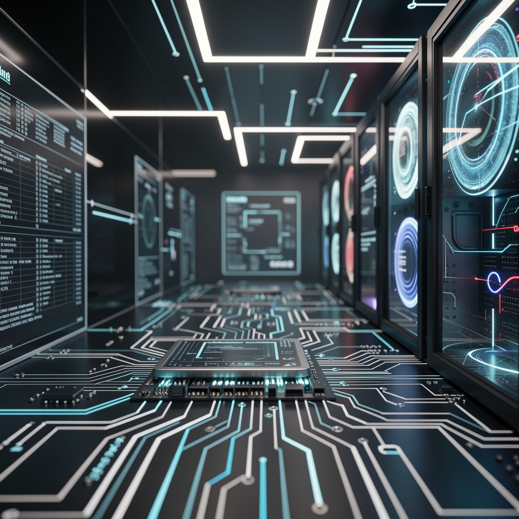 A Structured Roadmap to Becoming a Strong Software Engineer