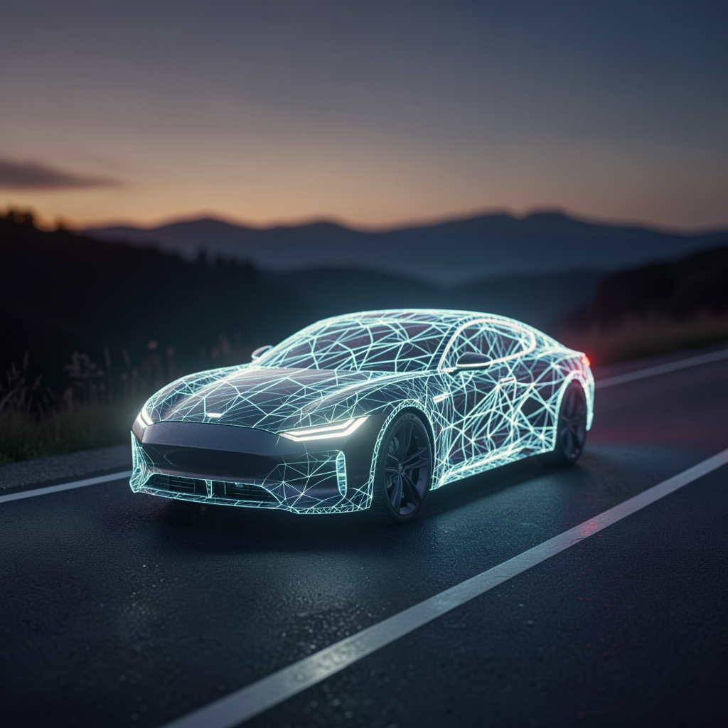 A11 Architecture: Preventing AI Model Collapse Structurally