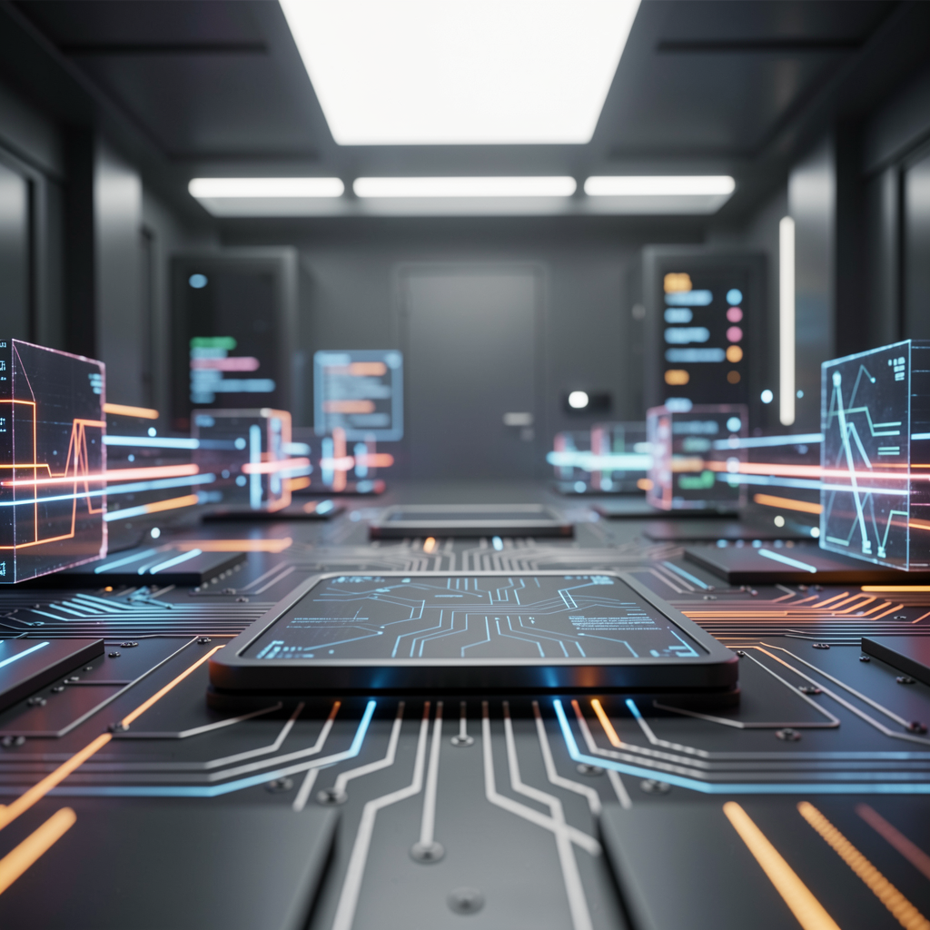 Accessing Environment Variables in Zig: A Systems Engineering Guide