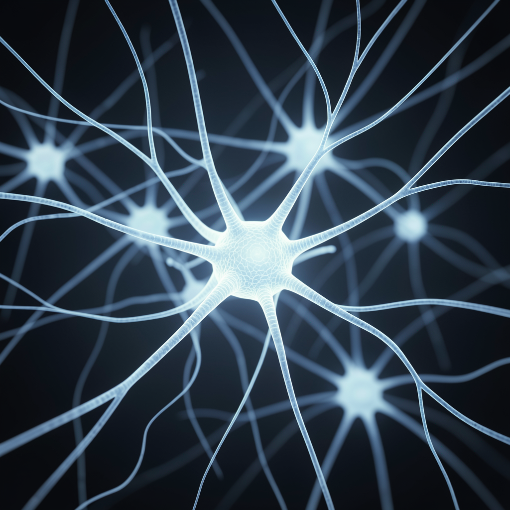 AccInt Introduces a Structured Work Model for AI Coding Agents