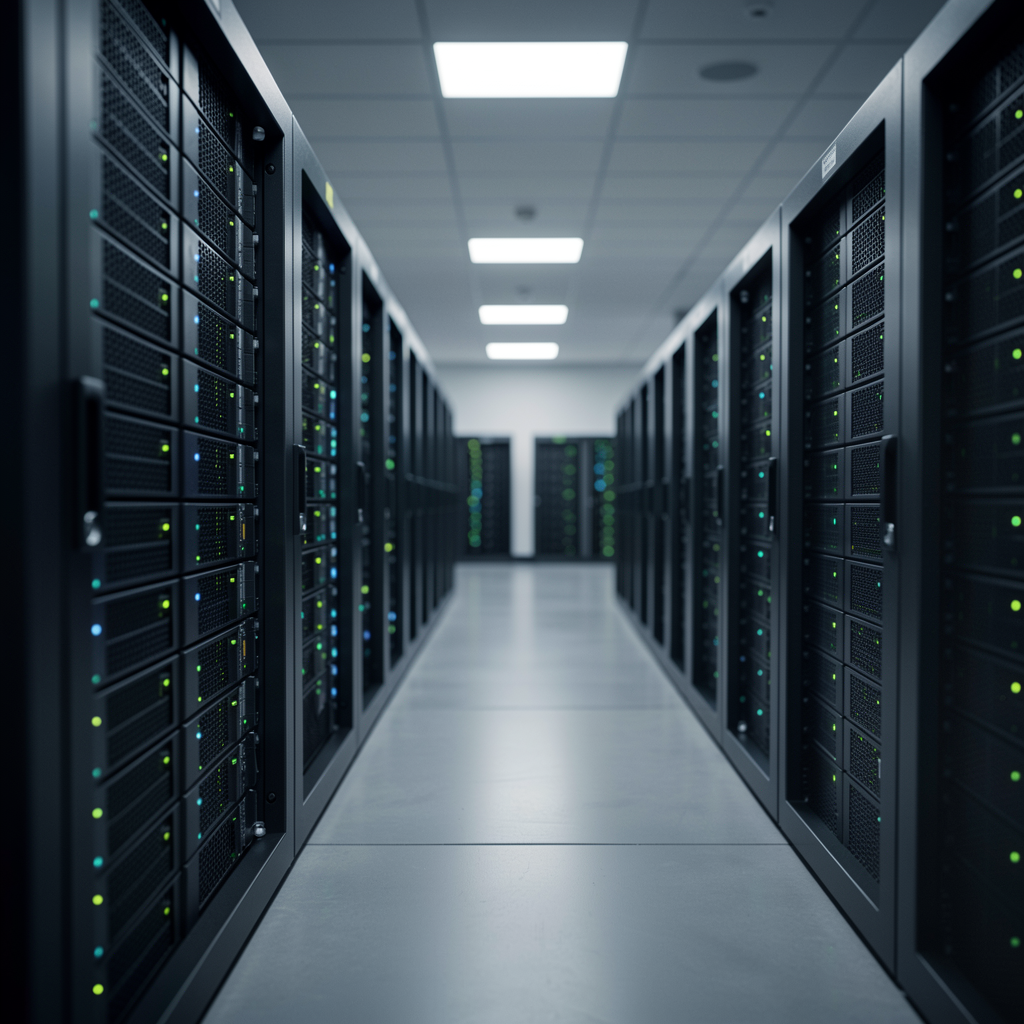 Advancements in Reinforcement Learning and Cloud Infrastructure
