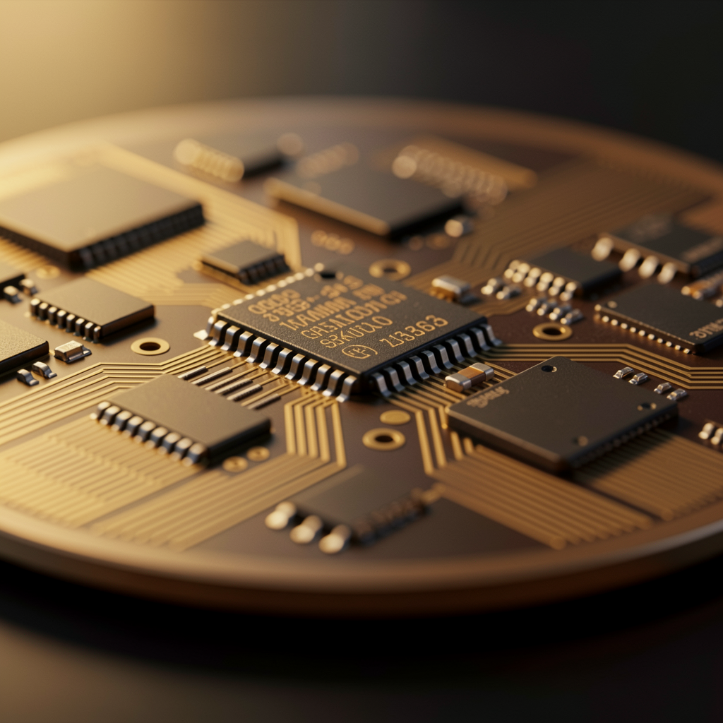Advisory Artificial Intelligence as Continuous Code Audit