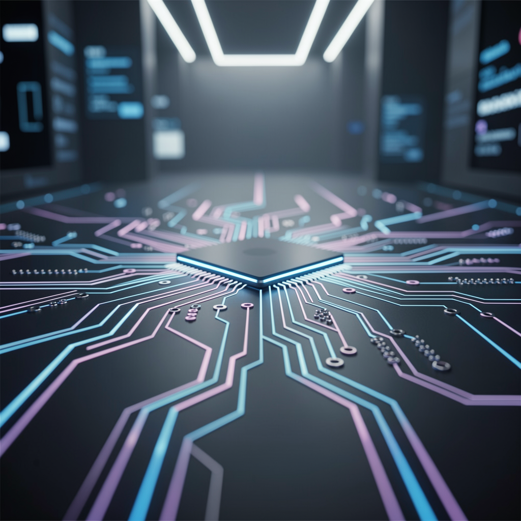 Agent 365 | Security Operations in Defender