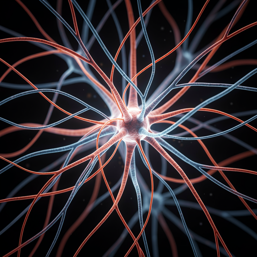 Agent Memory Inheritance and Delegation Protocols in AI Workflows