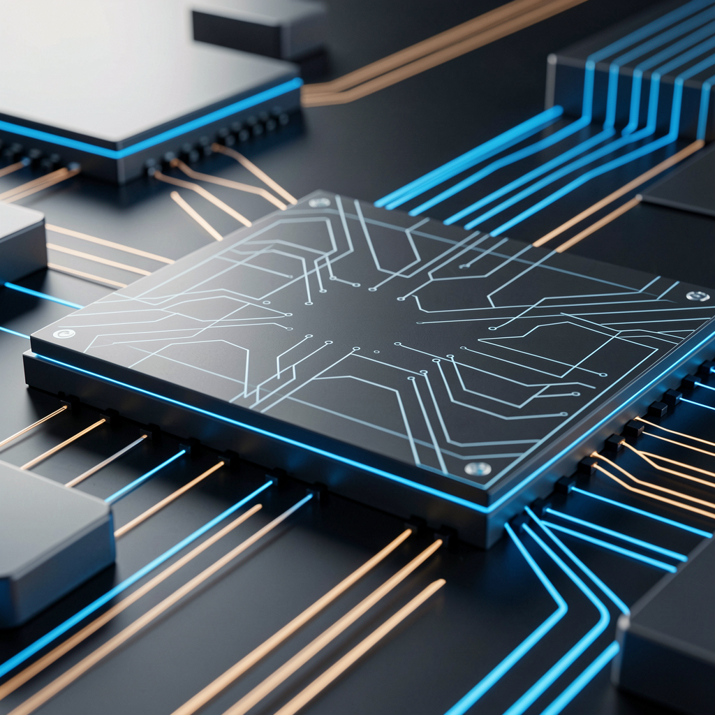 Agentic Data Serving: Replacing Brittle ETL Pipelines