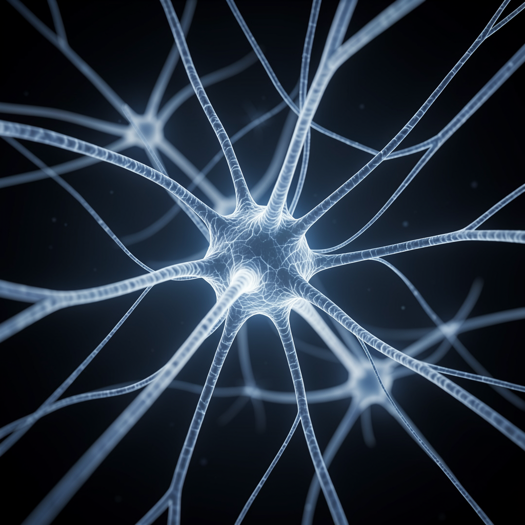 Agentic Design Patterns: Structuring Reliable AI Architectures