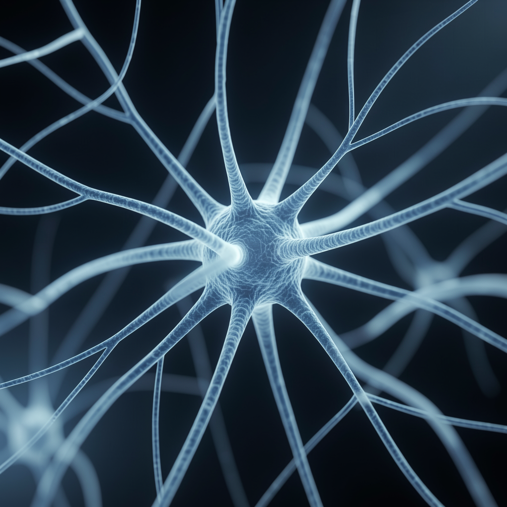 Agentic Engineering: Why Judgment Remains the Key Advantage