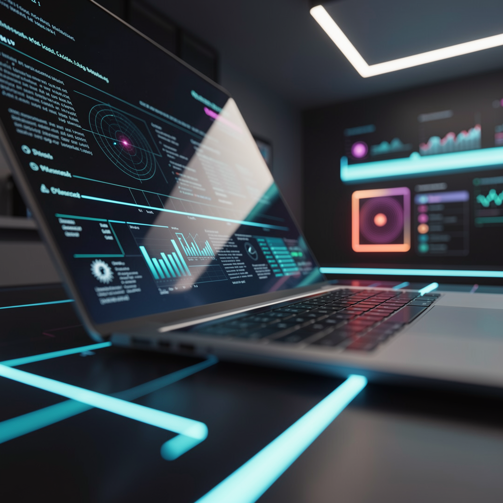 Agentic QA Pipelines in 2026: Why Test Scripts Are Already Dead (And What Replaces Them)