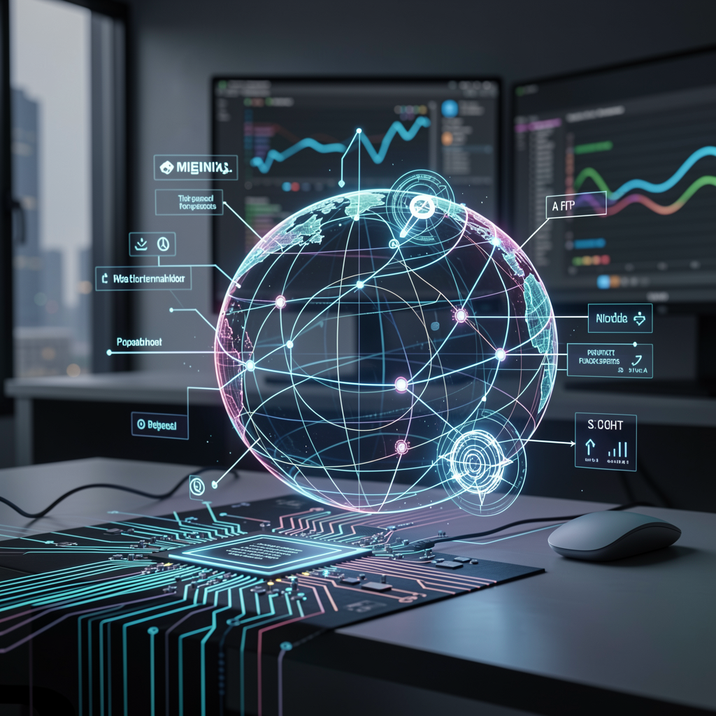 Agentic Workflow Consulting: A Practical Architecture Guide