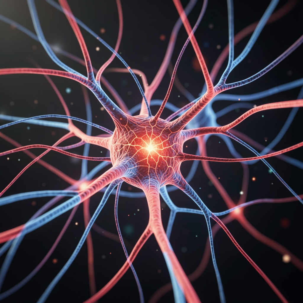 Agentic Workflows Reshape Legal Technology Through Secure AI Integration