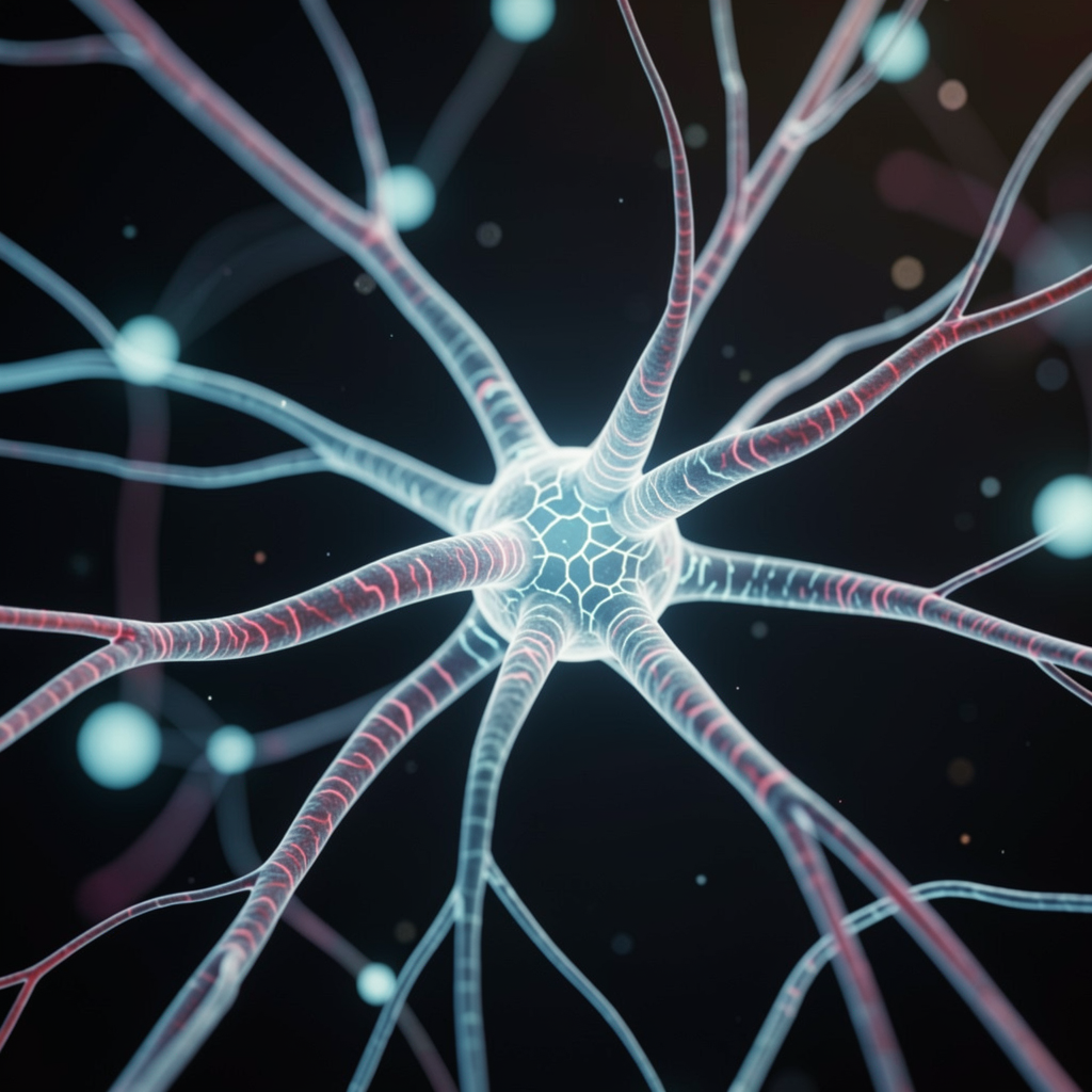 AgentOne 1.0 Reaches Production: A Stable Desktop AI Workspace