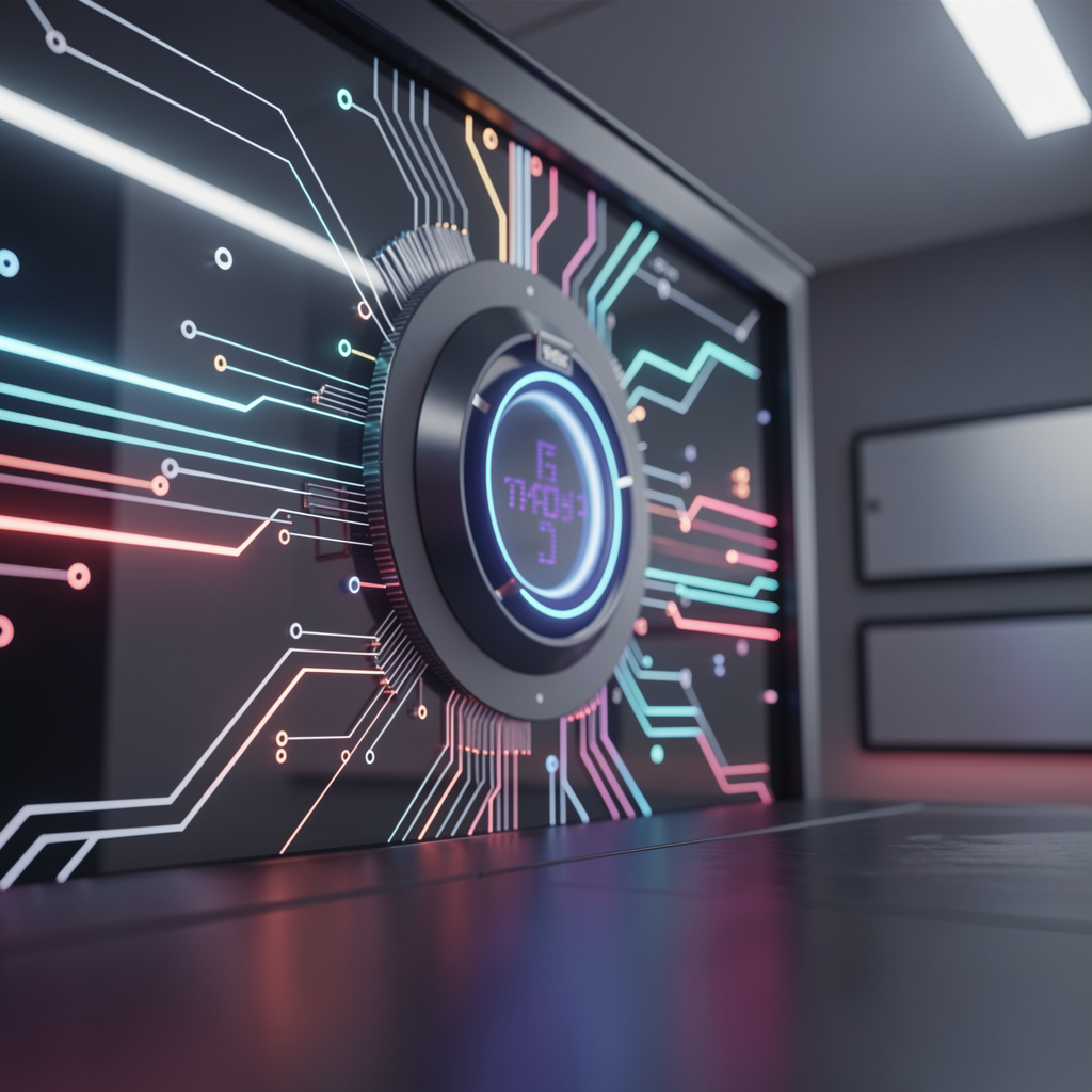 AgentTrust ID Launches Production-Ready Authorization for Autonomous Systems