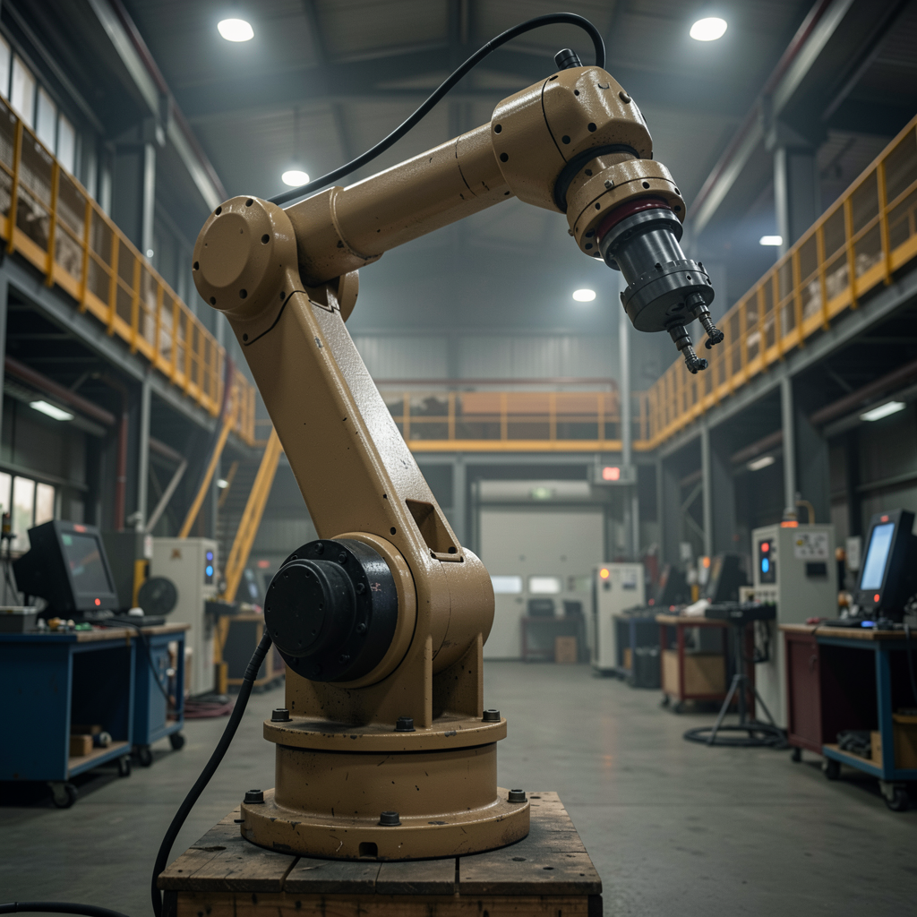 AGIBOT World Challenge 2026 Tests Humanoid Robots in Real-World Settings