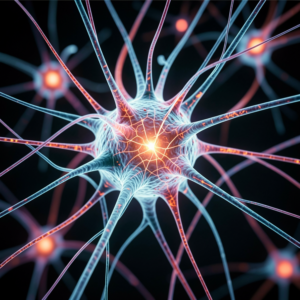 AI Agent Architecture: Process Resilience Versus Proxy Gateways
