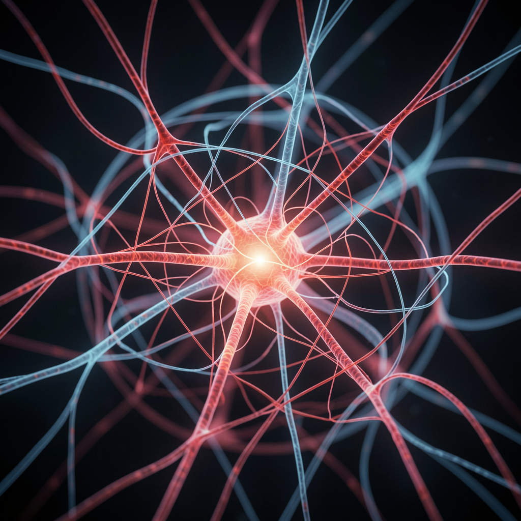 AI Agent Permission Gateways: Runtime Security and Governance Gaps