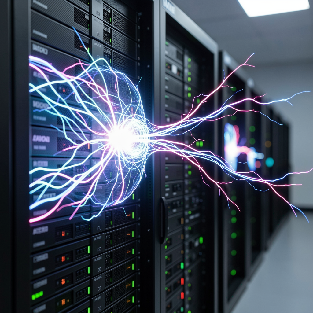 AI Agent Security, Open-Source Code Models, and Managed Cloud Infrastructure