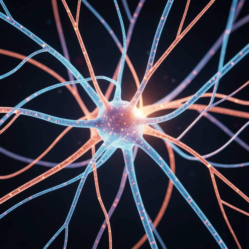 AI Agents and Brokerage APIs: Why Access Is Not Edge