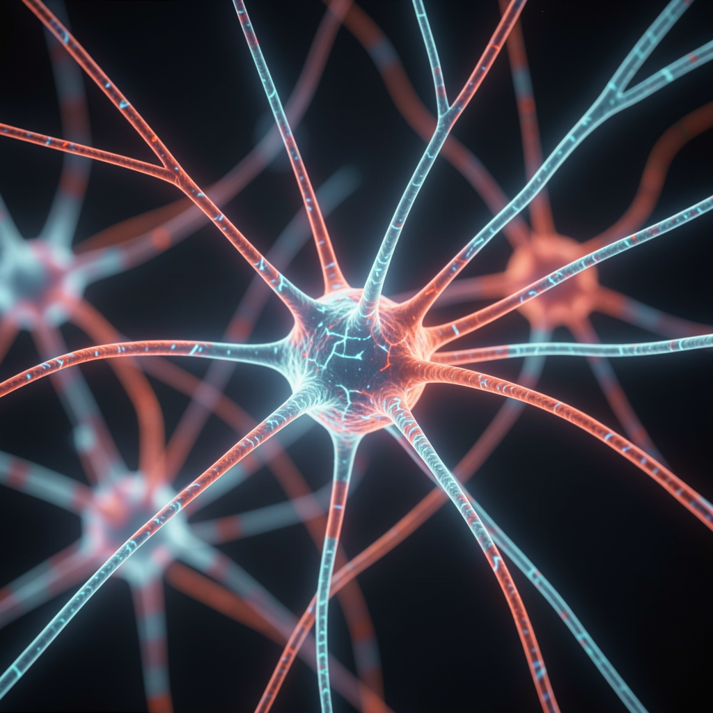 AI Agents Are the Best Thing to Happen to Network Administration Since SDN