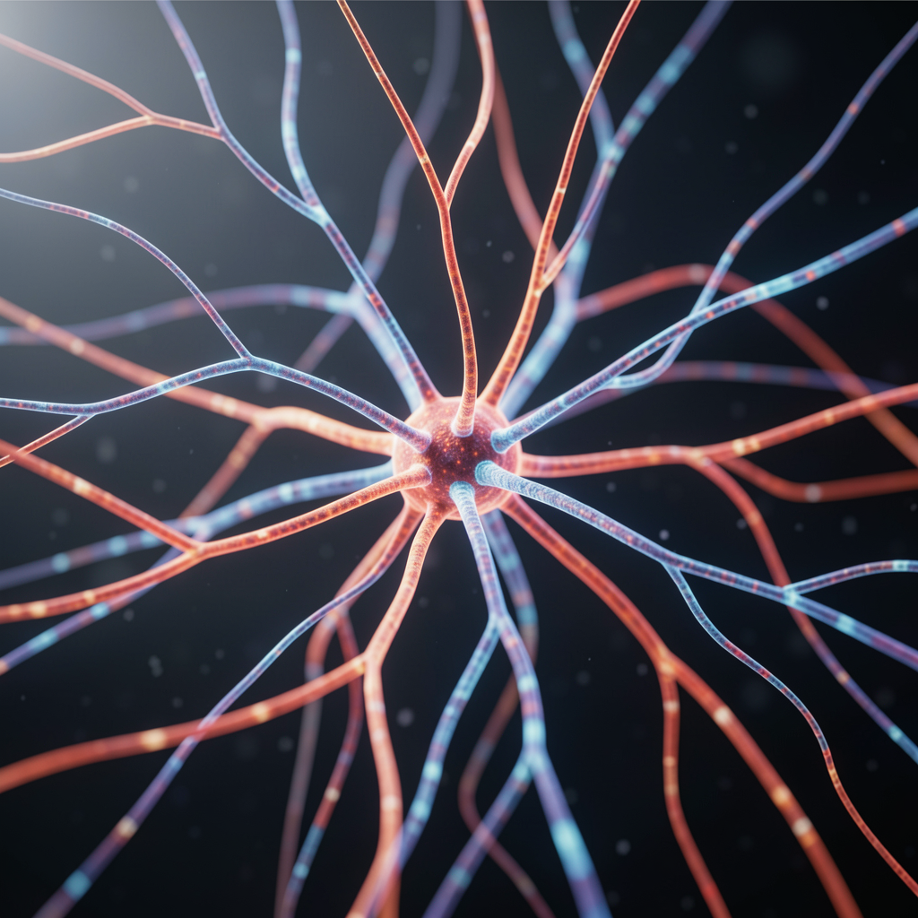 AI alone won’t change your business. The system running it will.