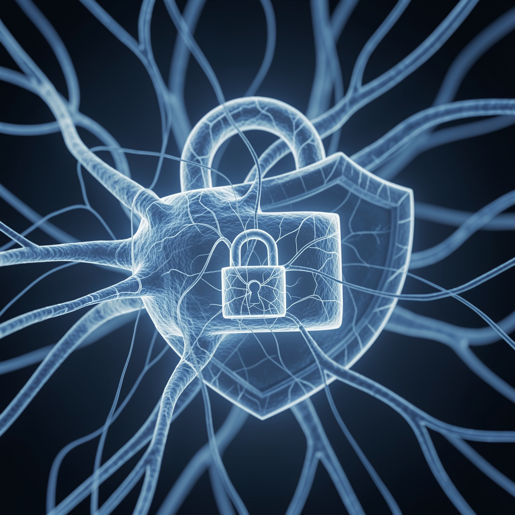 AI and Cybersecurity: How Integration and Automation Reshape Digital Threats
