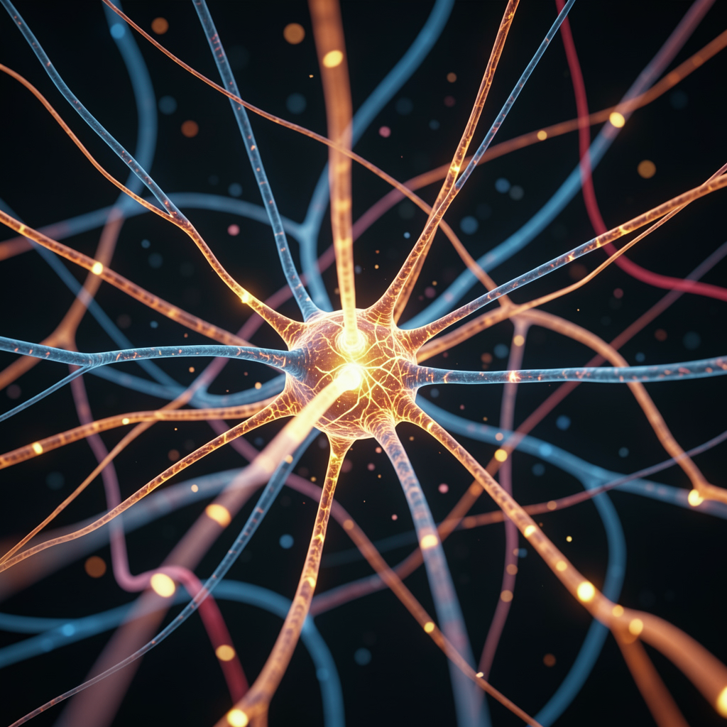 AI Clutter and the Hidden Technical Debt in Shopify Stores