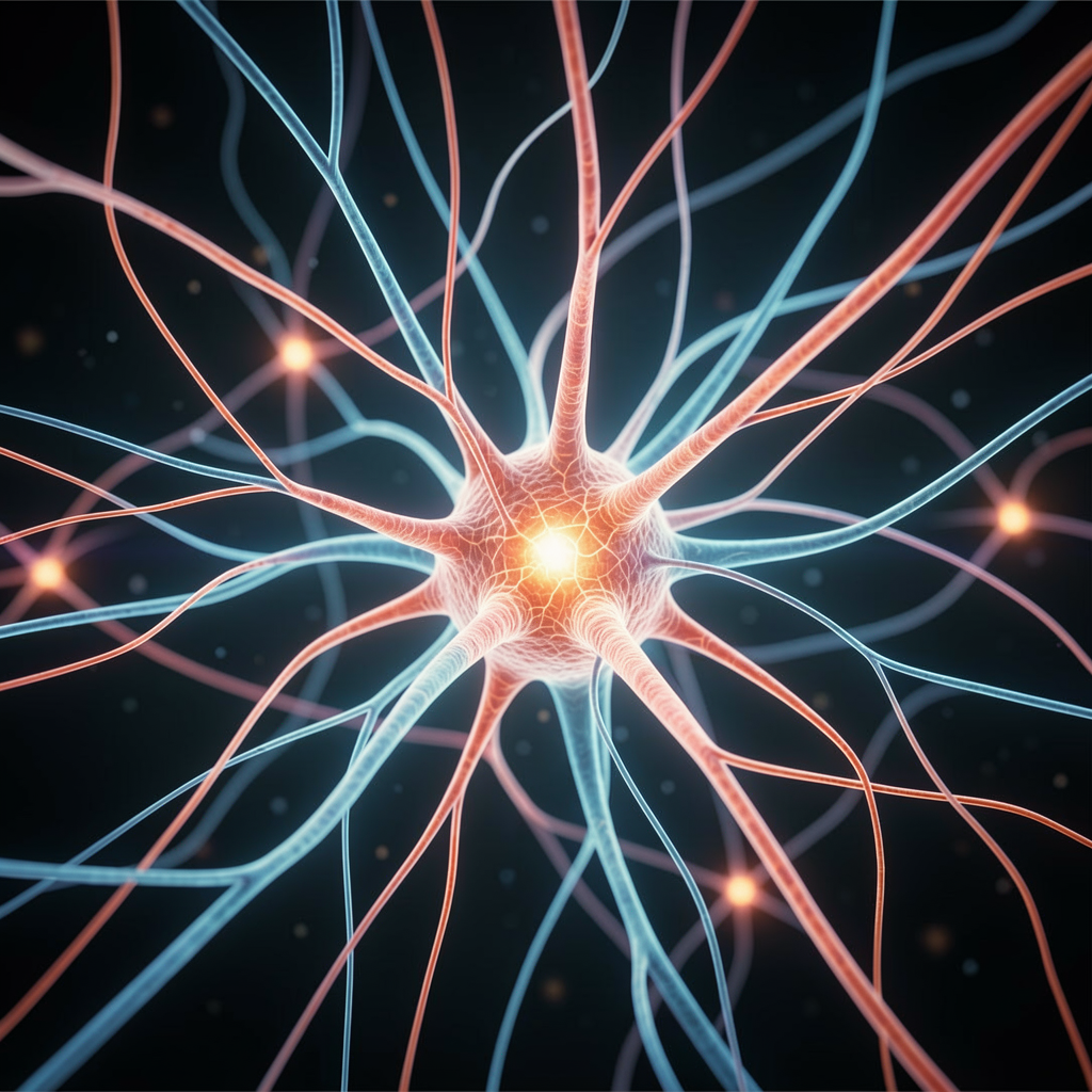 AI Coding Velocity Outpaces Traditional Security Verification Cycles