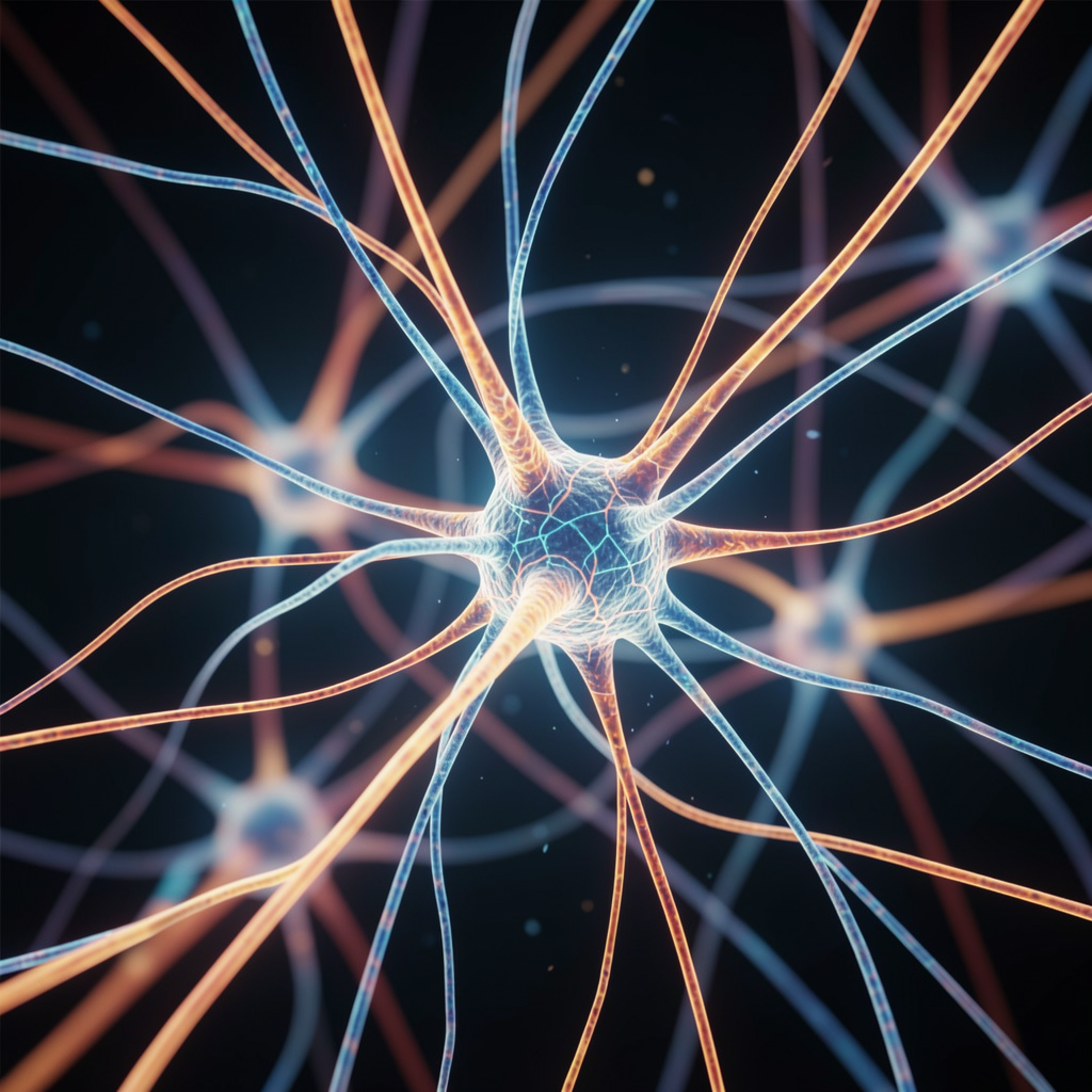 AI Companies Propose Economic Safeguards Amid Labor Shifts