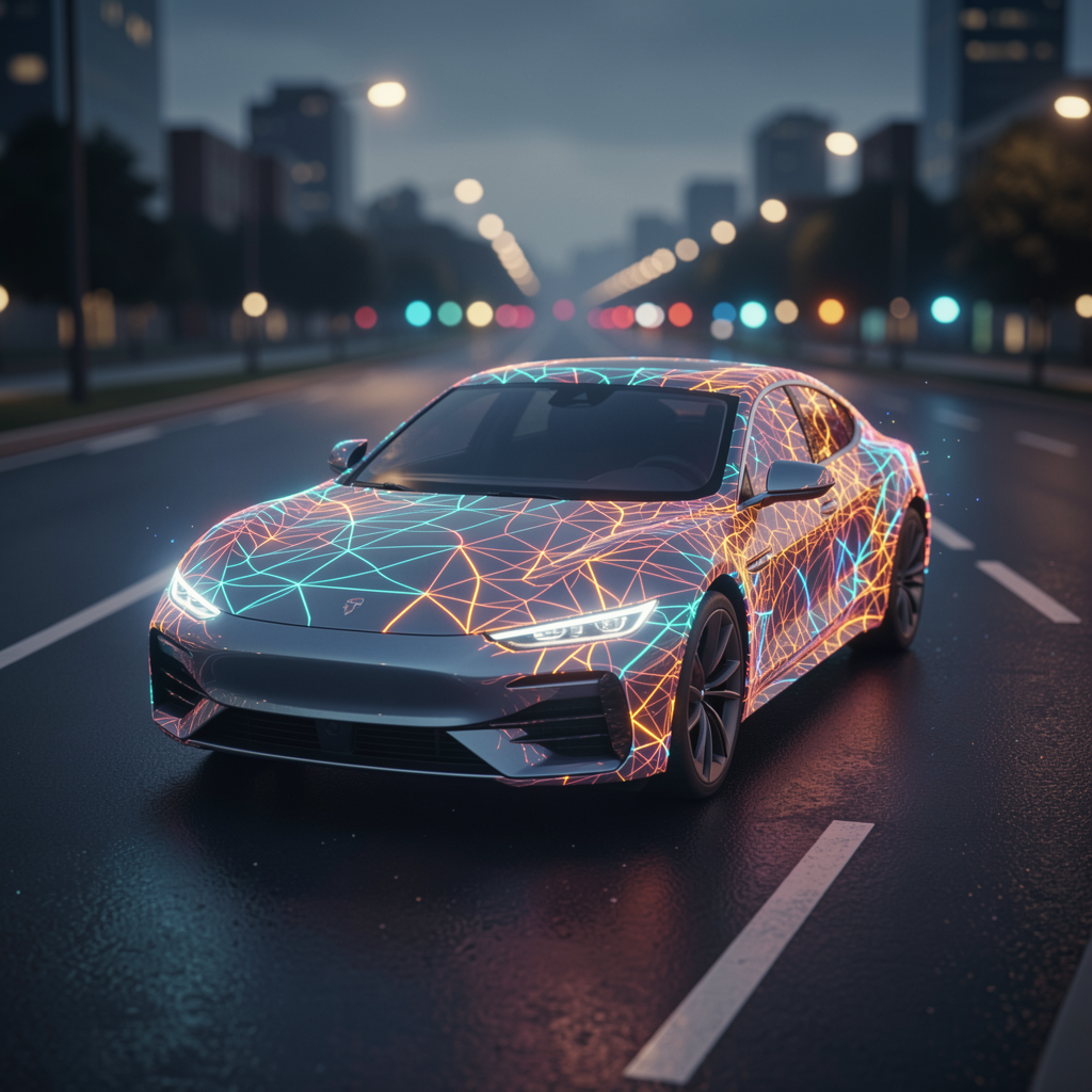 AI Customer Service Automation and Retrieval-Augmented Generation