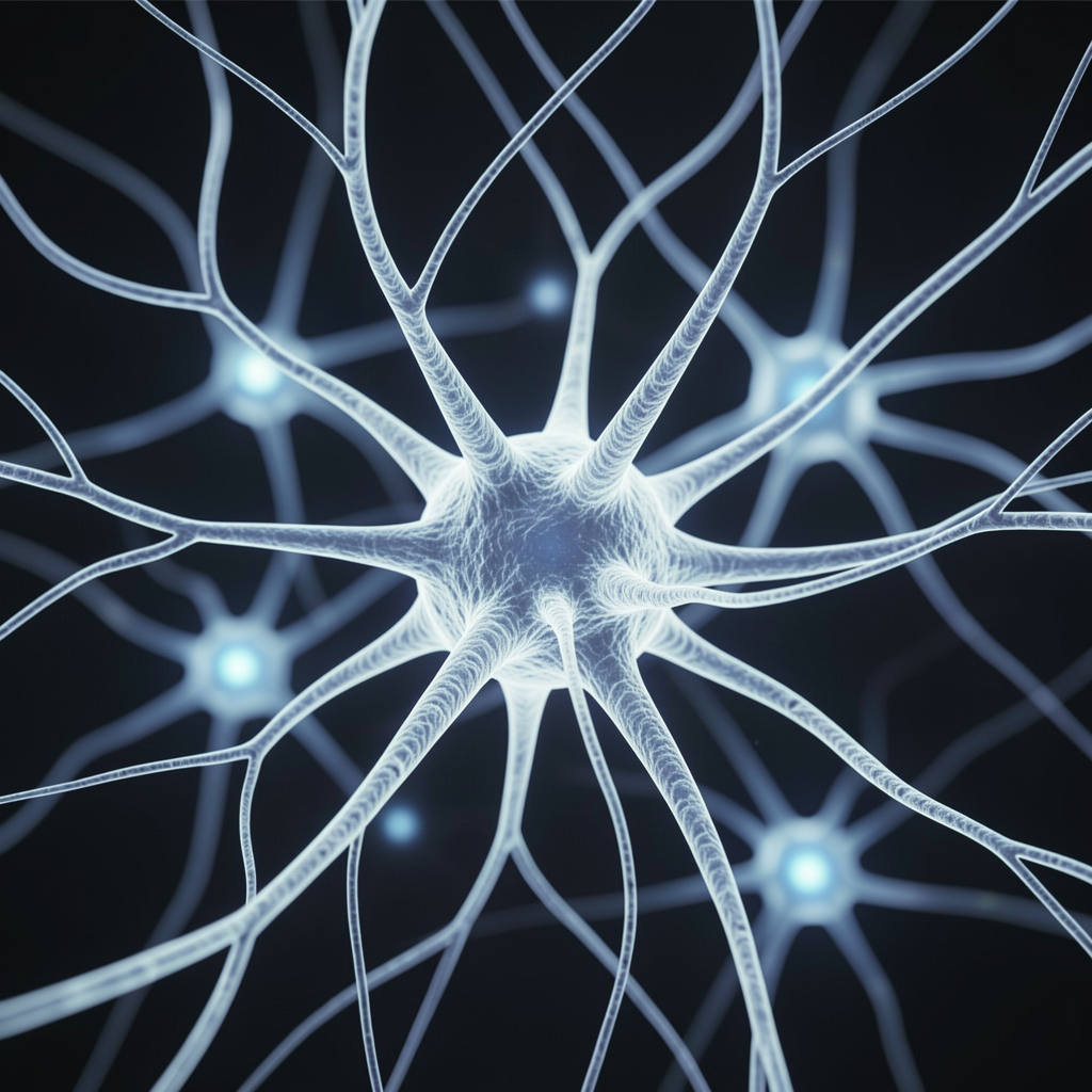 AI-Designed Vaccine Antigen Clears First Human Safety Trial
