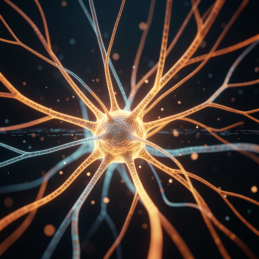 AI doesn't break security. Complexity does