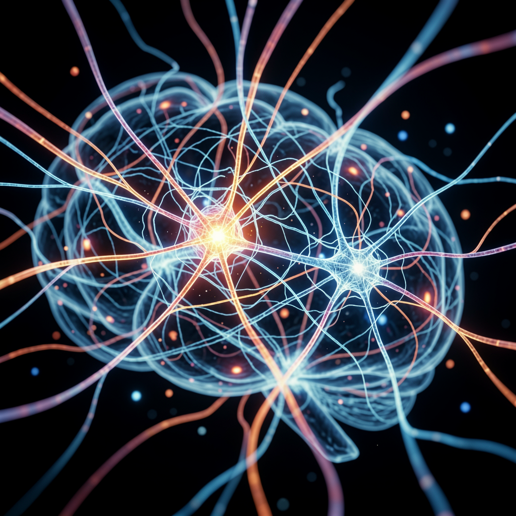 AI Forces Enterprise Identity and Access Management Reset